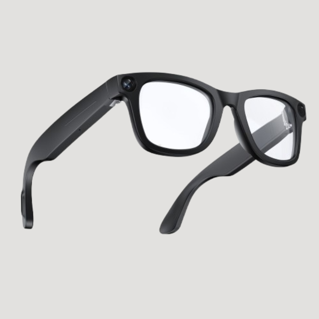 Lunettes SmartView Pro IA – Image 2
