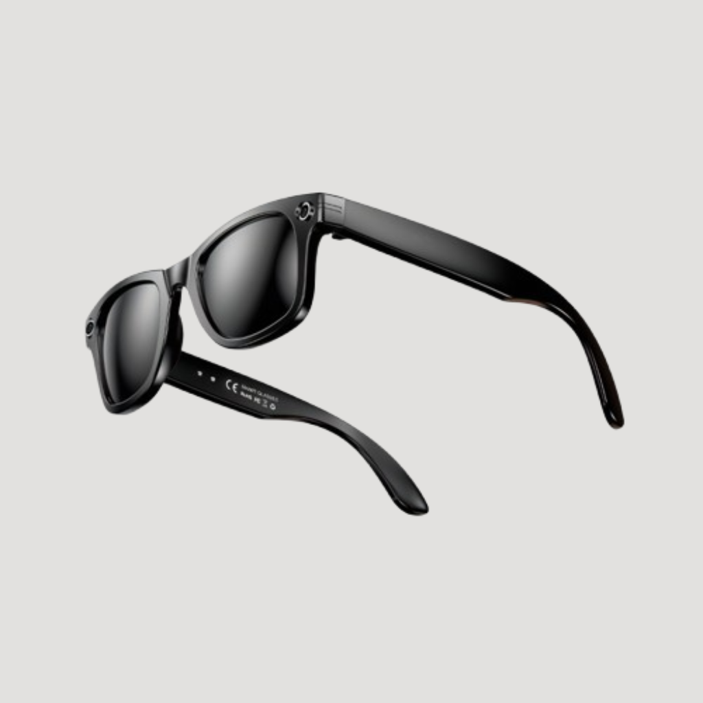 Lunettes SmartView Pro IA – Image 4