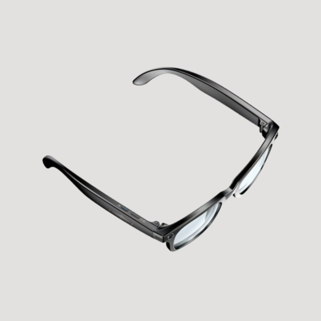Lunettes SmartView Pro IA – Image 3
